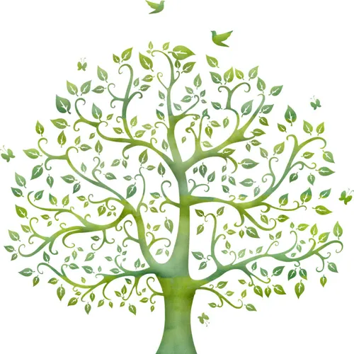 Profil de Franck VIGOUROUX