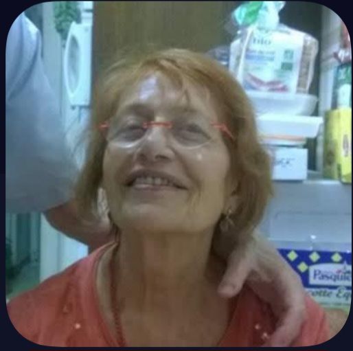 $"Profil