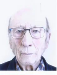 Profil de Marcel MAIRESSE