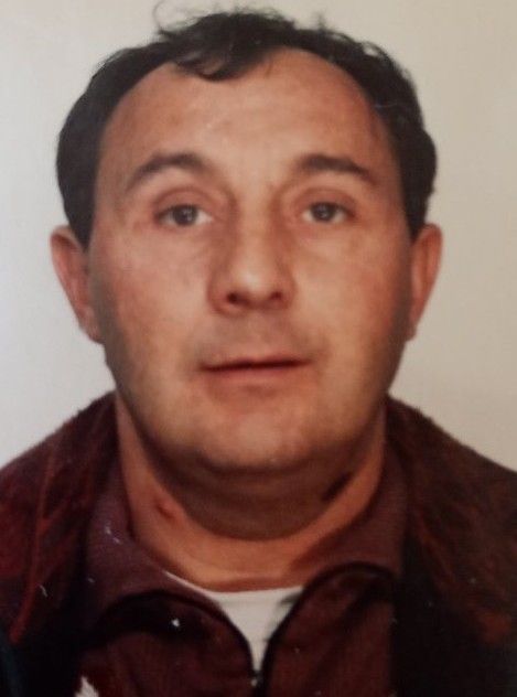 Profil de Gérald BONNEAU