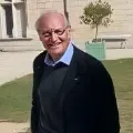Profil de Jacques MASSET