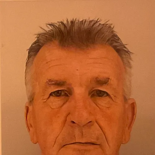 Profil de Gérard Marsaudon