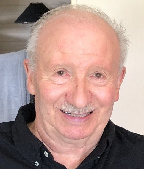 Profil de Louis COLLIN