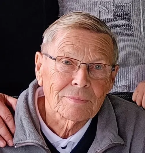 Profil de Jean-Marie GRATPENCHE