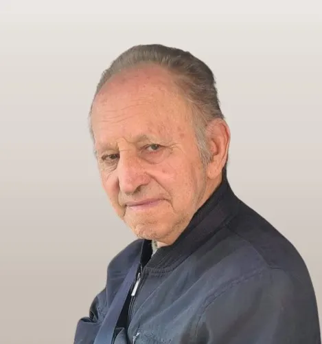 Profil de Edouard PAWLOWSKI