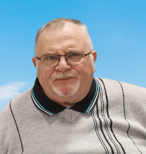 Profil de Michel MAYER