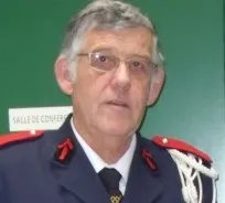 Profil de Michel Bouhours