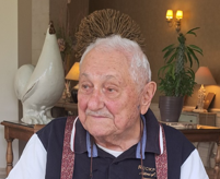 Profil de Guy MARCHAND