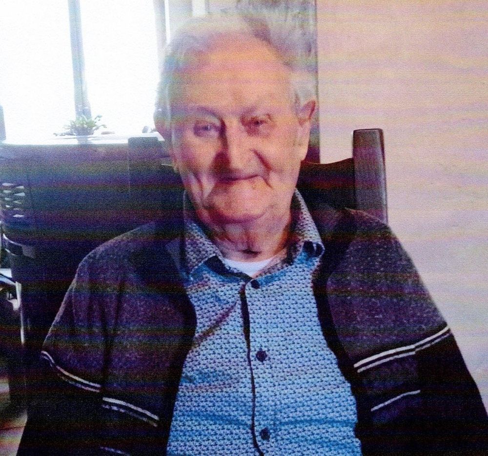 Profil de Maurice LE FLÉCHER