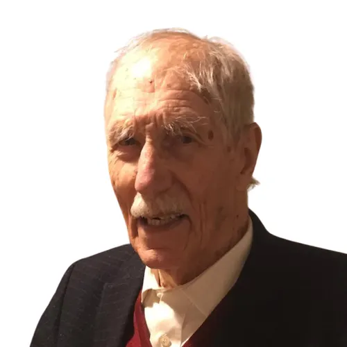Profil de Max DOUSSAU