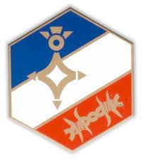 Profil de Francis BAESKENS