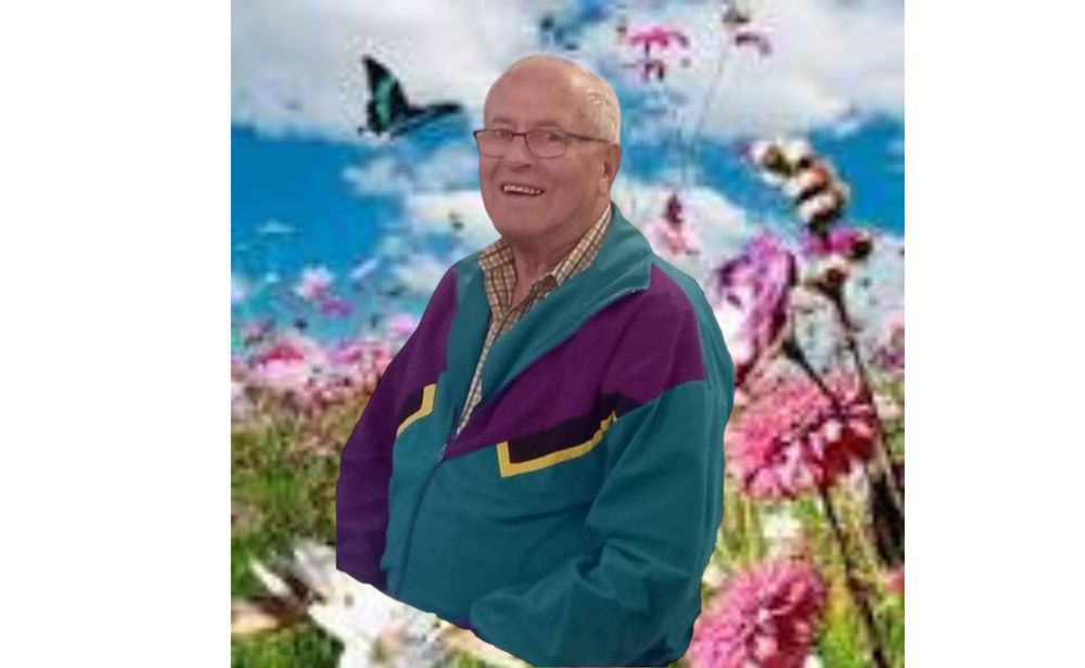 Profil de Jean-Paul HENRIO
