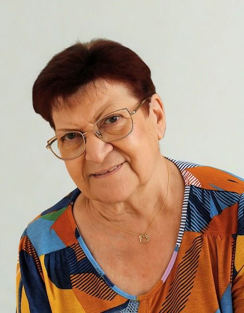 Profil de Dominique  GUIDEZ