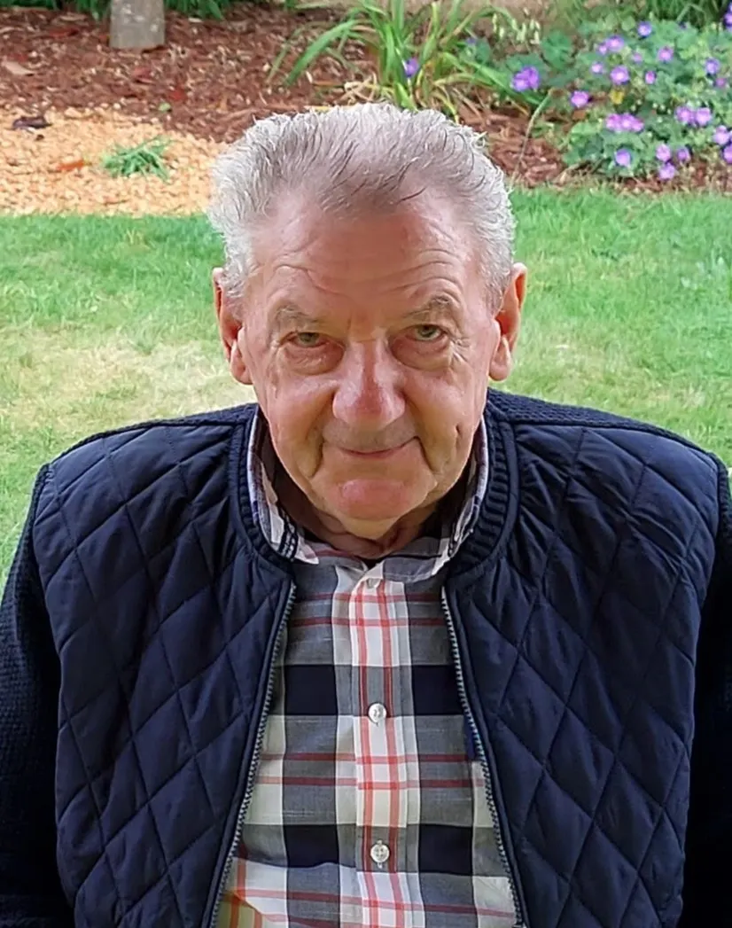 Profil de Jean-Yves DELISLE