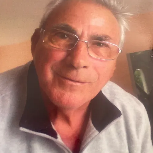 Profil de Pierre LOUIS