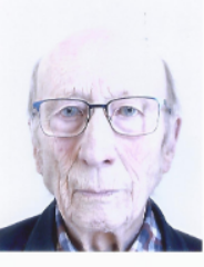 Profil de Marcel MAIRESSE