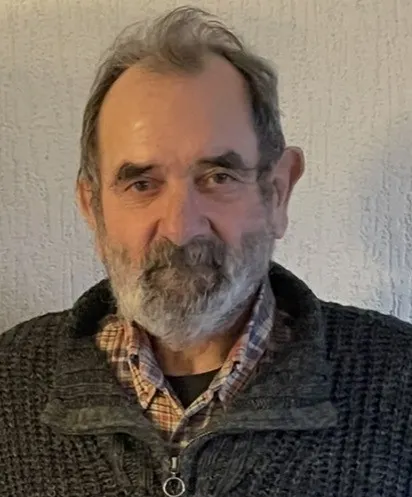 Profil de Jean-Paul GALEOTTI