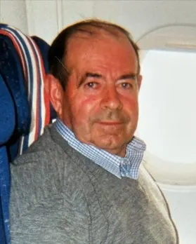 Profil de Roger CROUIN