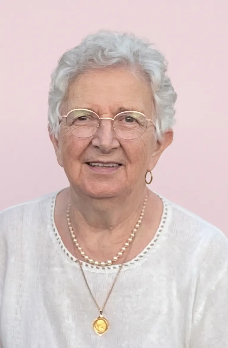 Profil de Nelly HELBECQUE