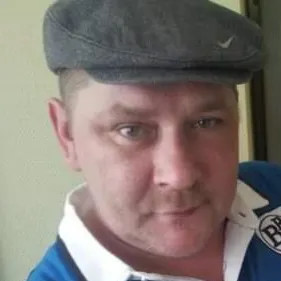 Profil de Stéphane OCQUEMAN