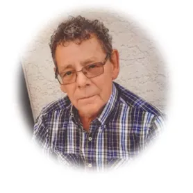 Profil de Louis MARET