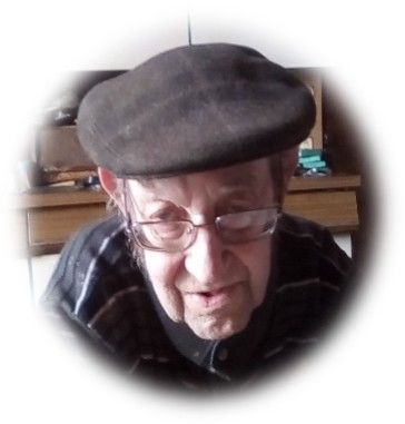 Profil de Michel POLLIART