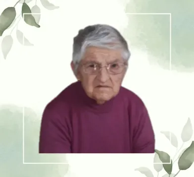Profil de Annick LE BRAS