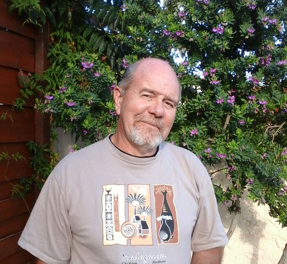 $"Profil