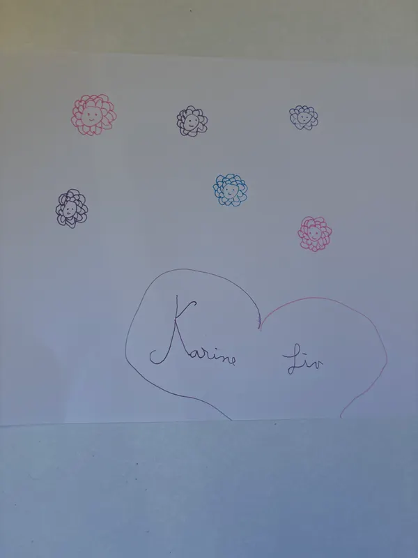 $"Souvenir