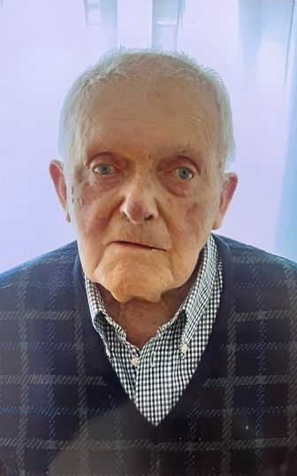 Profil de Jean Roger LE GOUX