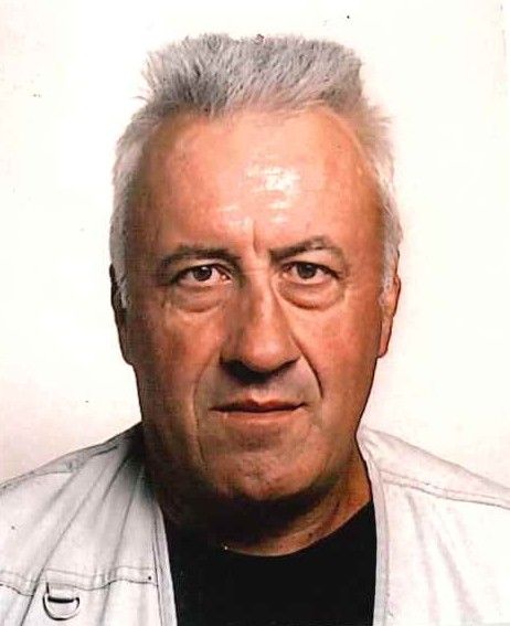 Profil de Jacky JEAN PIERRE