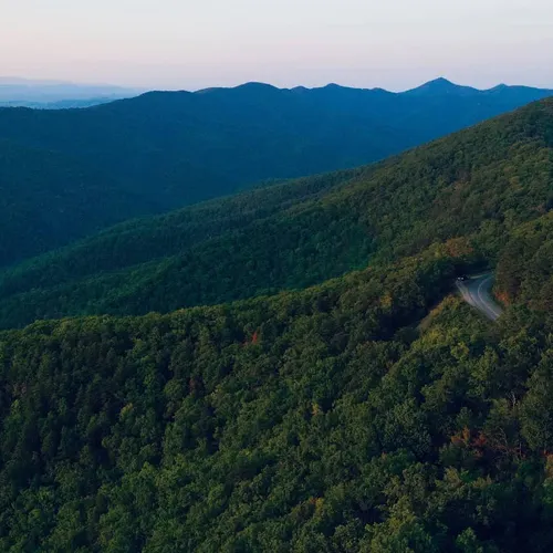 Profil de Gabrielle JOUANNY