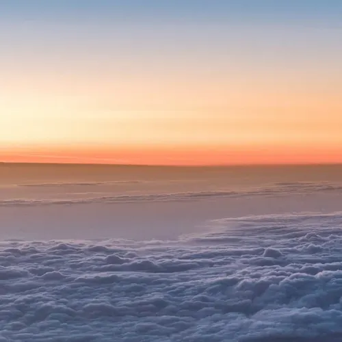 Profil de Leopold DAUNAY