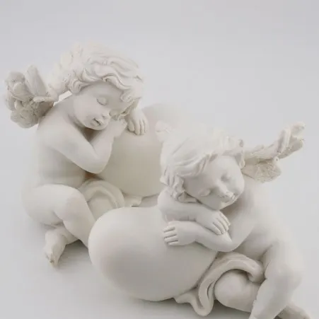 Profil de Nolan  BERNONVILLE