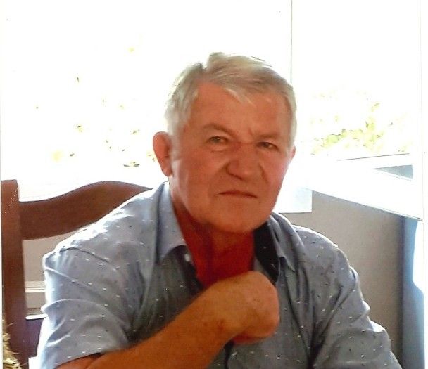 Profil de Jean-Michel CASSEGRAIN