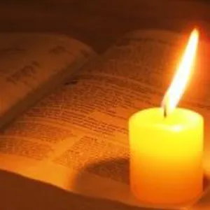 Profil de ALAIN BAILLY