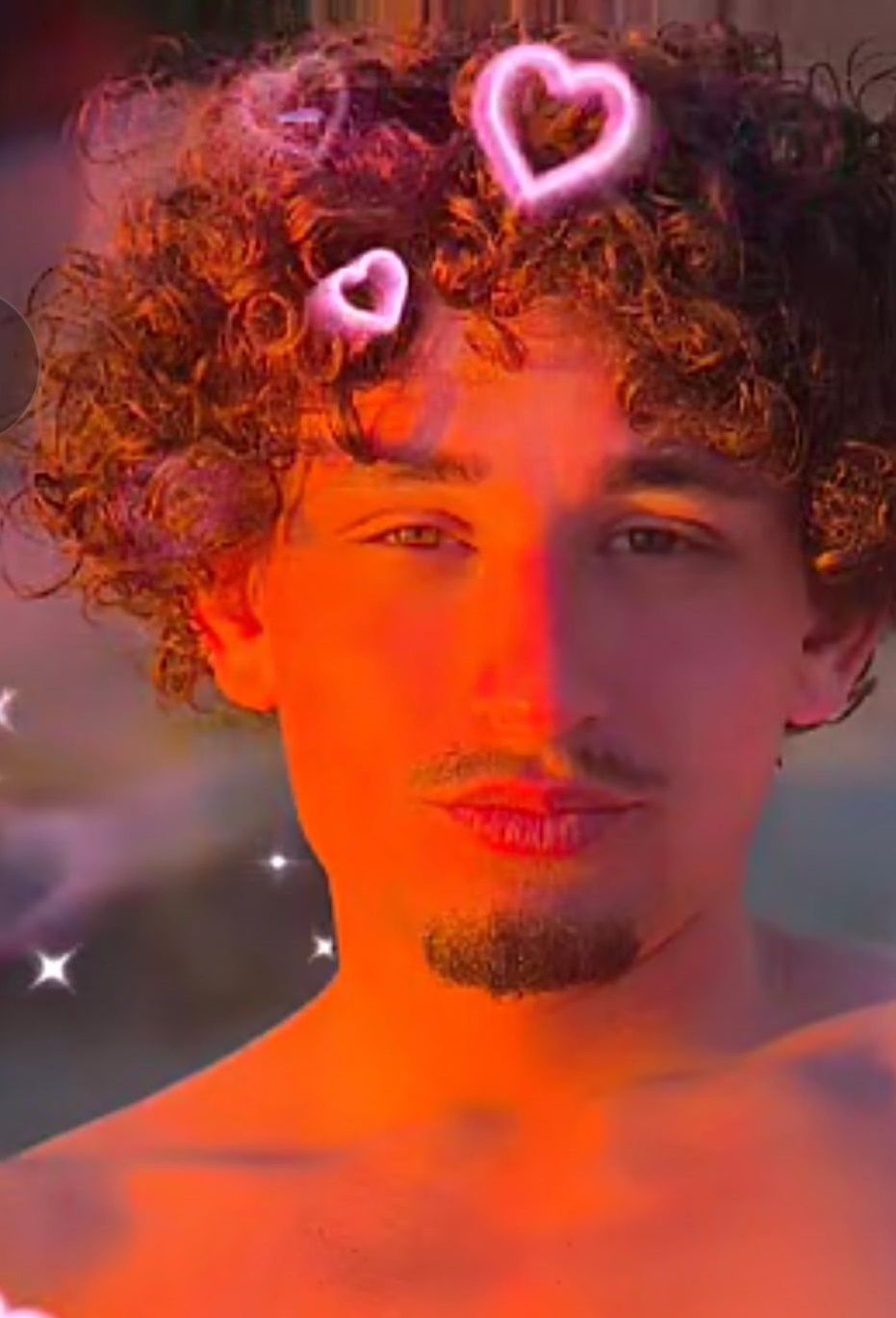 Profil de Evan BOISSEAU