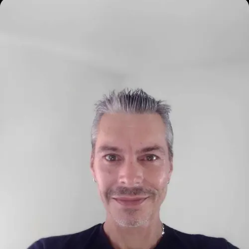 Profil de Cyril BRIARD