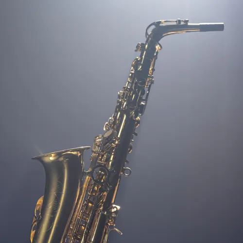 Profil de Jean-Pierre GOUY