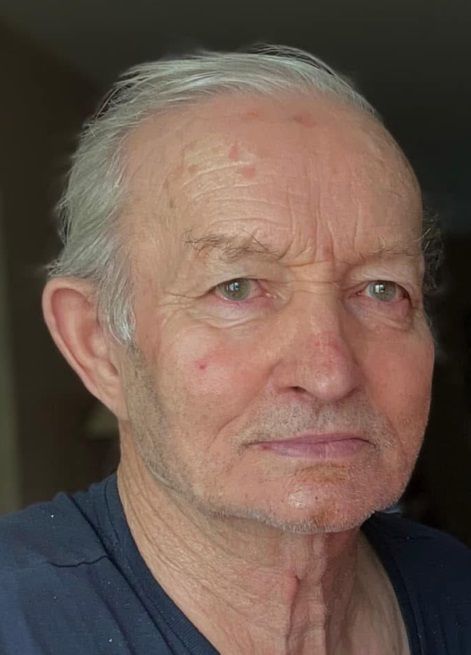 Profil de Jean-Marie FOURRIER