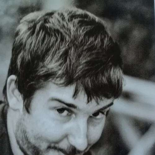 Profil de Yoann JORET
