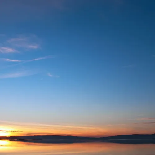 Profil de PHILIPPE POINCET
