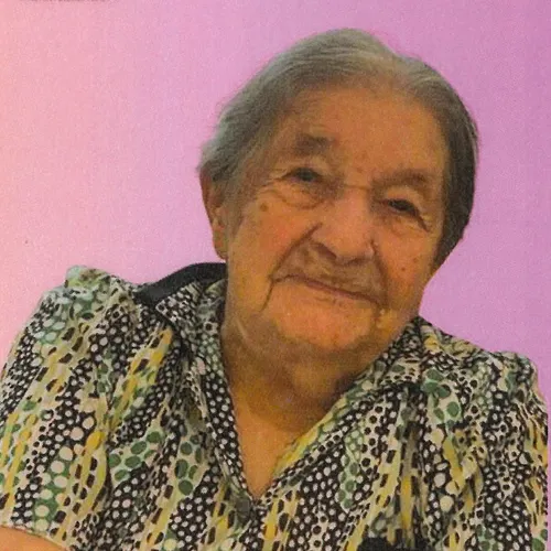 Profil de Emélie FRAYSSE