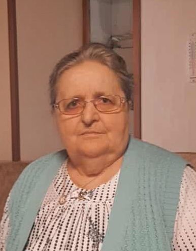 Profil de Gisèle DEMARCONNAY