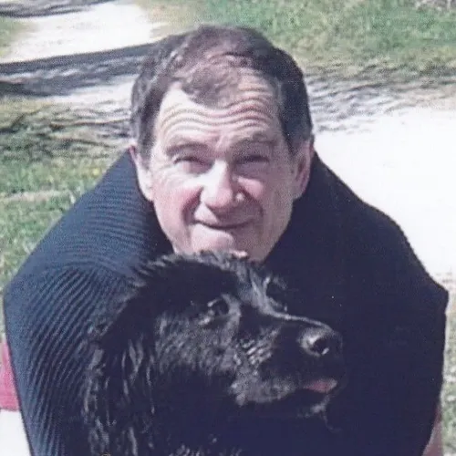 Profil de François AUBERT