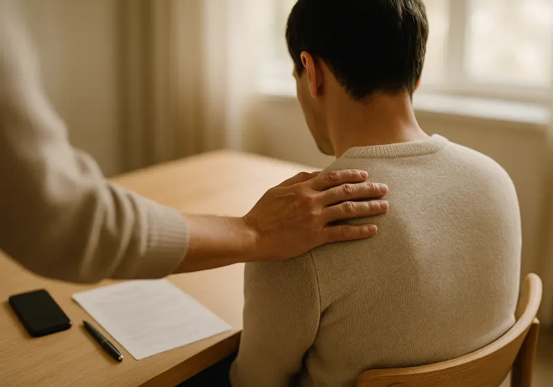 demarches-urgentes-apres-un-deces-les-24h