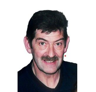 Profil de Jacques DRUBAY