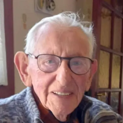 Profil de Michel CORNET