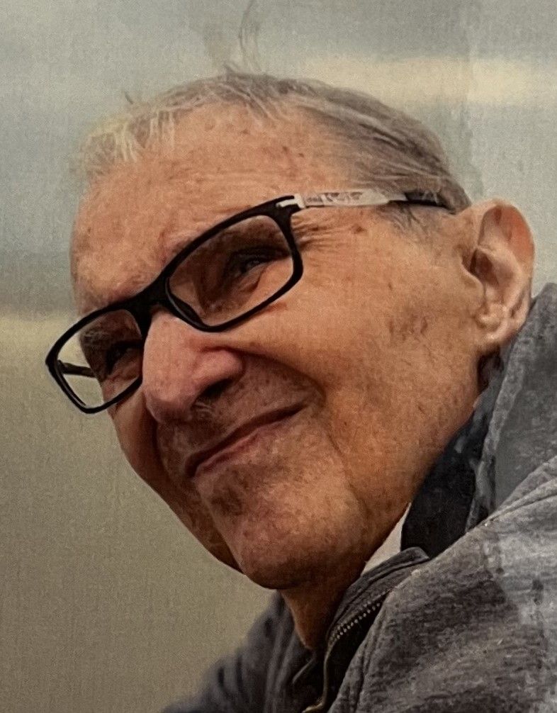 Profil de Jean-Jacques CROYET